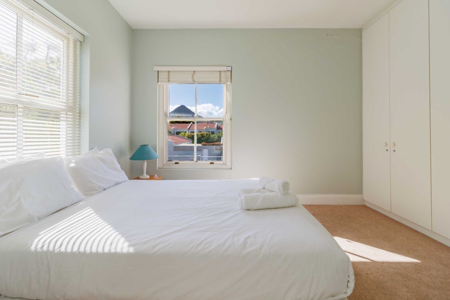 To Let 3 Bedroom Property for Rent in Hout Bay Western Cape